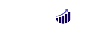 TROY Marketing