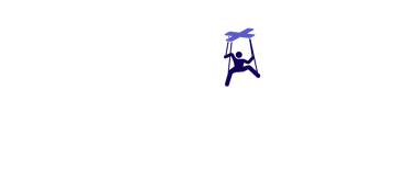 TROY Motion & video