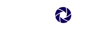 TROY Photo & production