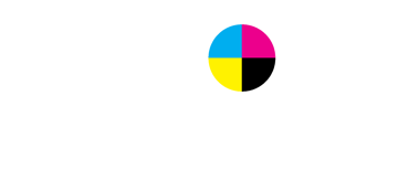 TROY Print & packaging